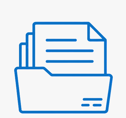 14 Document Pack 14 Document Pack