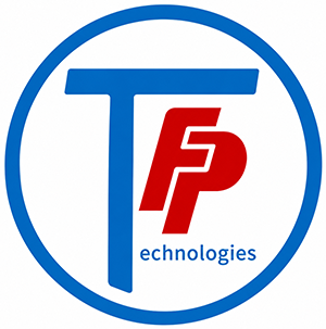 FP Technologies