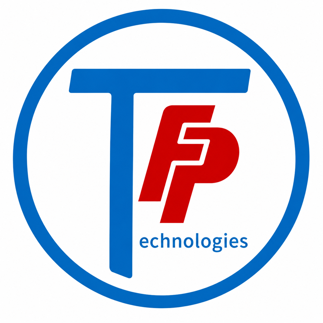 fptechnologies.co.uk