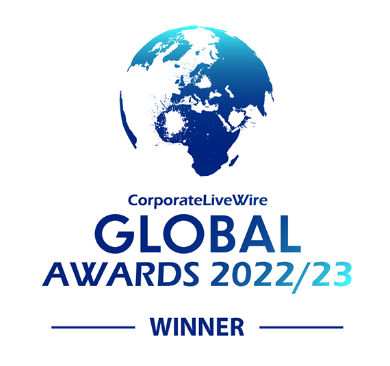 Global Awards 2022-2023