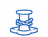 Mooring Equipment Mooring Equipment