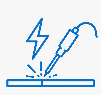 Spark Testing Spark Testing