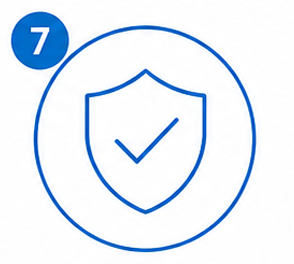Testing & Compliance Testing & Compliance