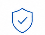 Testing and Compliance Testing and Compliance