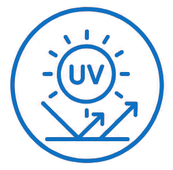 uv resistant UV Resistant