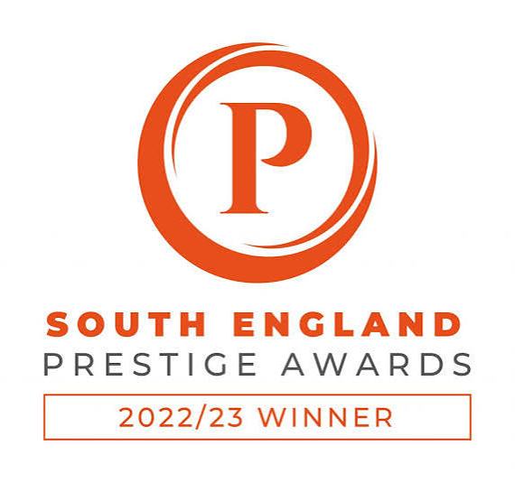 Yorkshire Prestige Awards 2022-2023