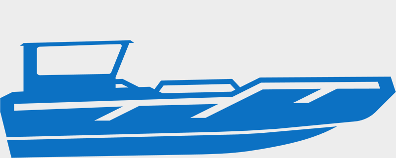Gladius Class Boat