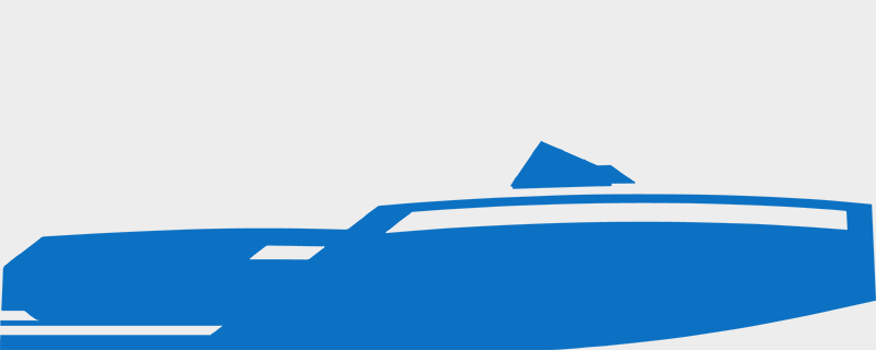 Iliad Class Boat