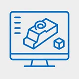 CAD CAM Design