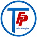 FP Technologies