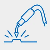 Plastic Welding