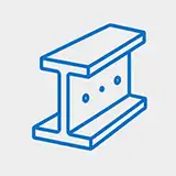 Structural Engineering